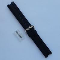 Casio Watch Band (Resin)