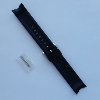 Casio Watch Band (Resin)