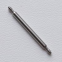 Spring Rod (24mm / 17mm)
