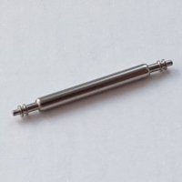 Spring Rod (21mm / 14mm)