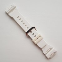 Casio Watch Band (Resin)