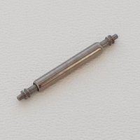 Spring Rod (20mm / 13mm)
