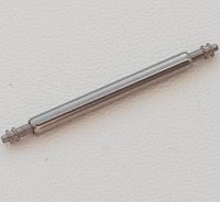 Spring Rod (22.5mm / 17.5mm)