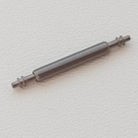 Spring Rod (17mm / 10mm)
