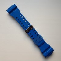 Casio Watch Band