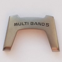 Оконцовка (12H) (Multi Band 5)