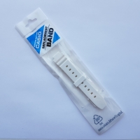 Watch Band (Resin)