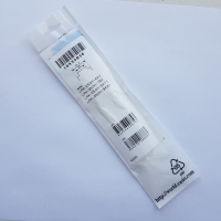 Watch Band (Resin)