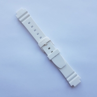 Watch Band (Resin)