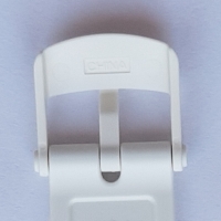 Watch Band (Resin)