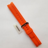 Casio Watch Band (Resin)