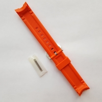 Casio Watch Band (Resin)