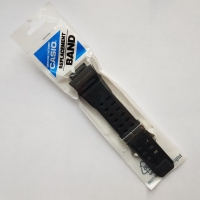 Casio Watch Band (Resin)