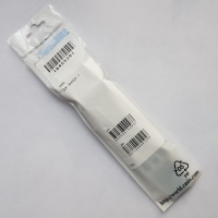 Casio Watch Band (Resin)