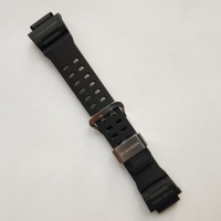 Casio Watch Band (Resin)