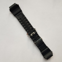 Casio Watch Band (Resin)