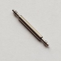 Spring Rod (17mm / 11mm)