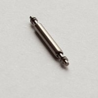 Spring Rod (17mm / 11mm)