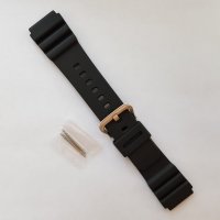 Watch Band (Resin with Pins)