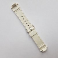 Casio Watch Band (Resin)