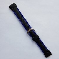 Casio Watch Band (Leather/Cloth)