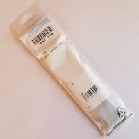 Casio Watch Band (Resin)