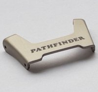 Ovitek/končni del (6H) (Pathfinder)