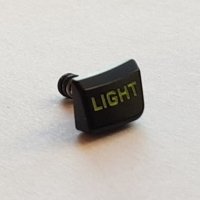 Light Button