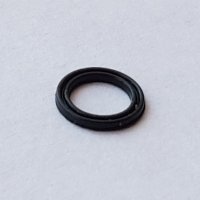 Packing/O-Ring (Sensor)
