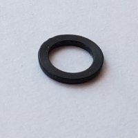 Packing/O-Ring (Sensor)