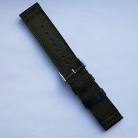 Watch Band (Cloth)