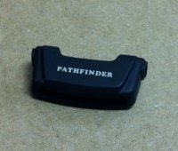 Ovitek/končni del (6H) Pathfinder