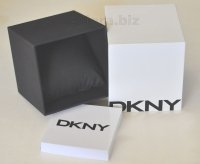 DKNY Box