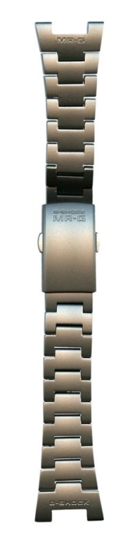 Watch Band (Metal)