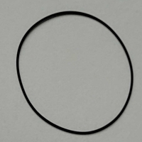 Прокладка уплотнитель