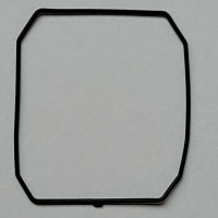 Прокладка уплотнитель