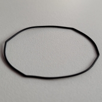 Прокладка уплотнитель