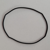 Прокладка уплотнитель