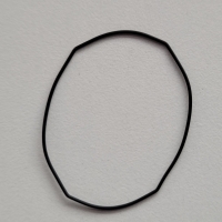 Прокладка уплотнитель