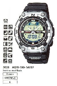 AQW-100-1A