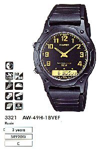 AW-49H-1B