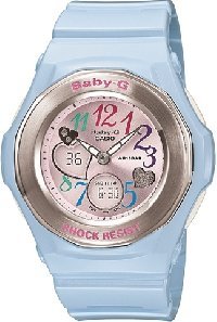 BGA-101-2B (5070)