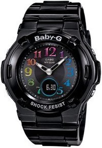 BGA-1110GR-1B (5643)