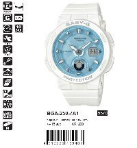 BGA-250-7A1