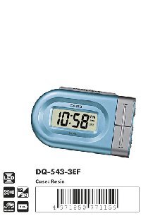 DQ-543-3D