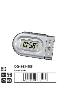 DQ-543-8D