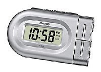 DQ-543-8D