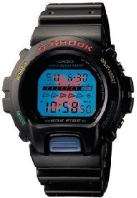 DW-6695-X (1199)