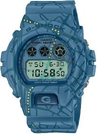 DW-6900SBY-2 (3230)