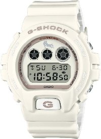 DW-6900SHB-7 (3529)